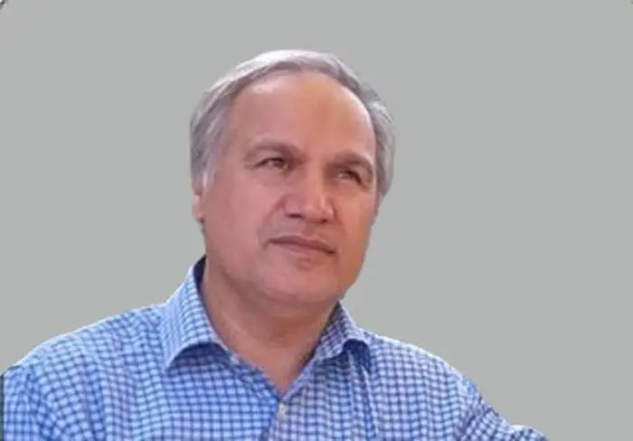 توهین به شریعتی ادامه کار کیهان