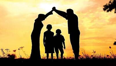 فرزندان چه مسئولیتهایی در خانواده دارند؟ از احترام به والدین تا مشارکت در کارهای خانه