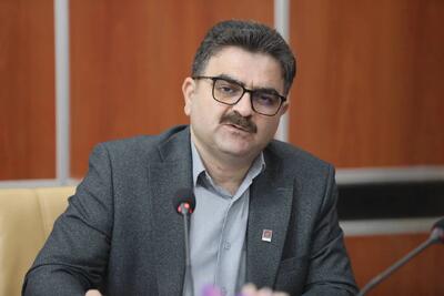 ایجاد مرکز انتقال خون در مهران