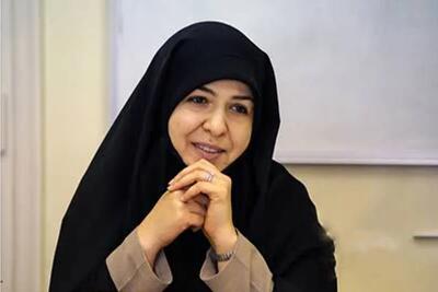  ببینید | ماجرای اخراج رایزن فرهنگی ایران در فرانسه