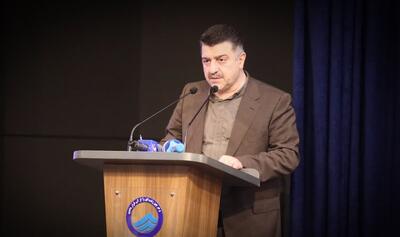 افتتاح ۵۷۱میلیارد تومان پروژه برق در قزوین