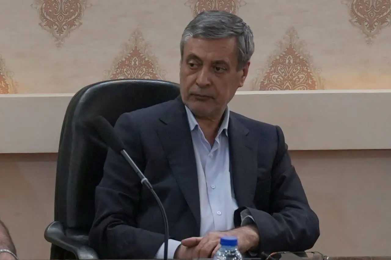 کشف استعدادهای کارآفرینی و بروز خلاقیتهای جوانان از اولویتهای اتاق کرمان