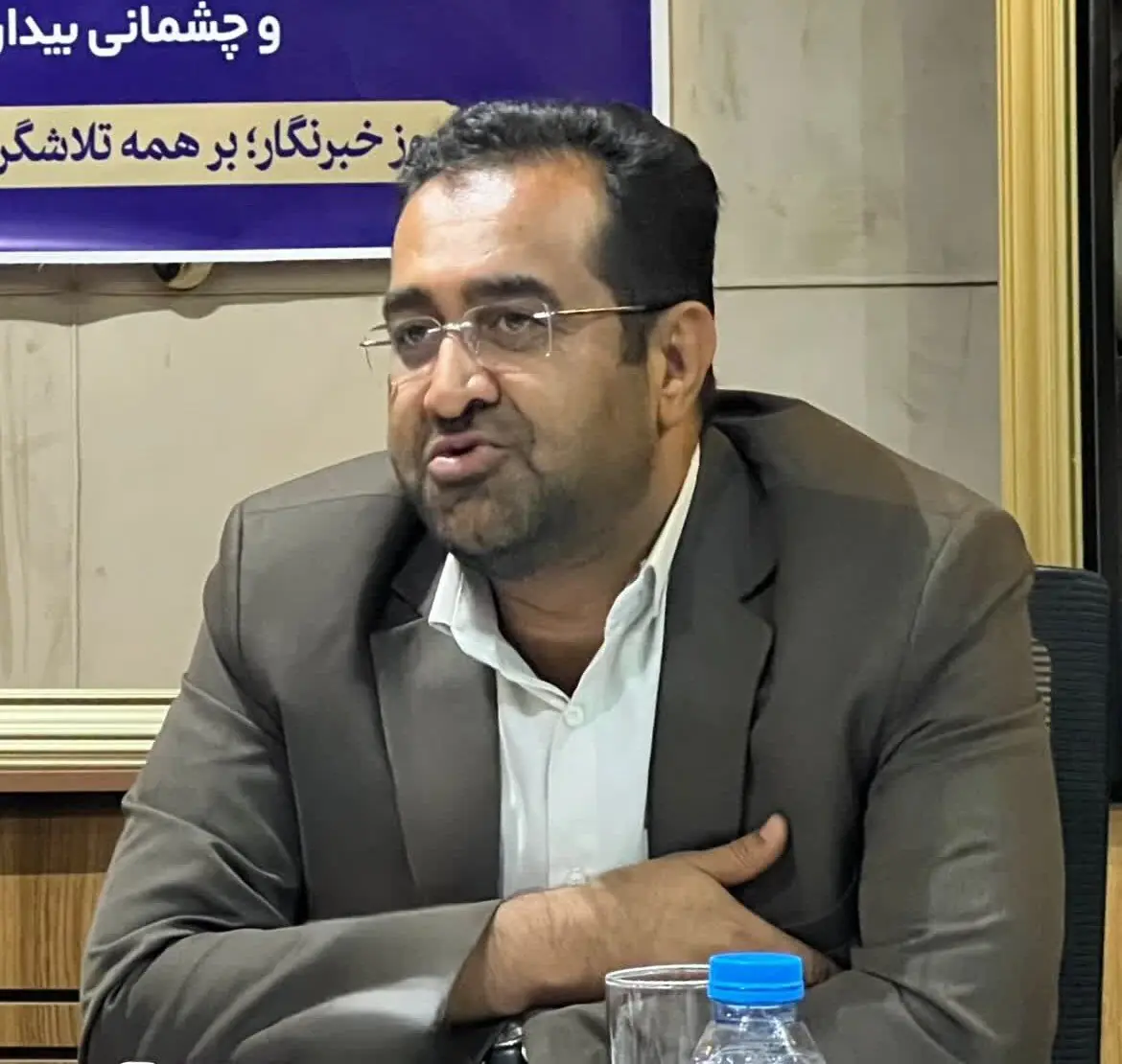  ساماندهی ورودی‌های بویین‌زهرا در دستور کار شهرداری