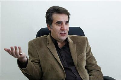  مدیرعامل خانه موسیقی: مسئله فعالیت خوانندگان زن باید یک‌بار برای همیشه حل شود