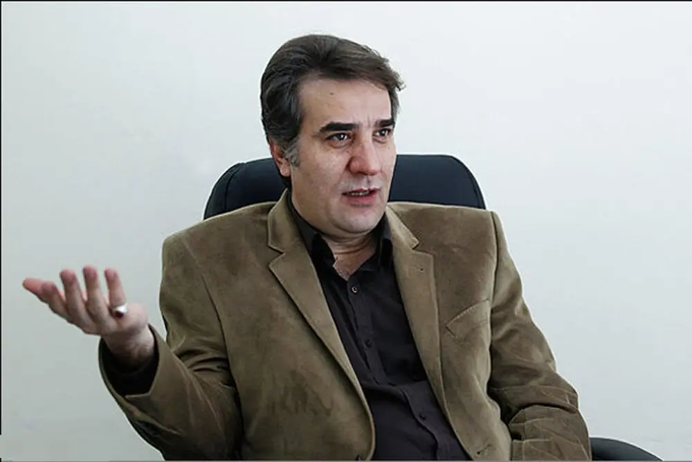 مدیرعامل خانه موسیقی: مسئله فعالیت خوانندگان زن باید یکبار برای همیشه حل شود