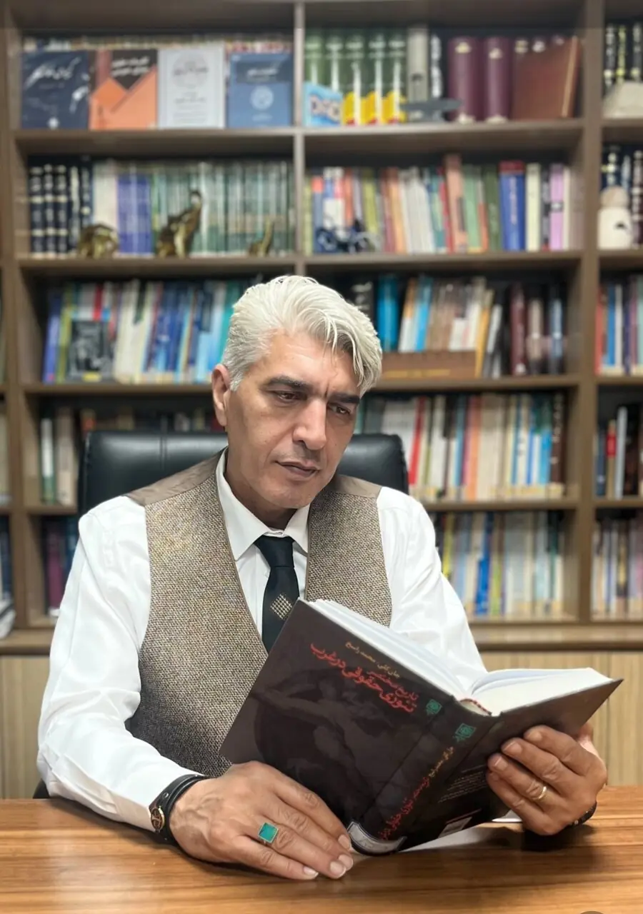 عدالت آموزشی زیر تیغ بیبرنامگی؛ وقتی کنکور برای همه عادلانه برگزار نمیشود