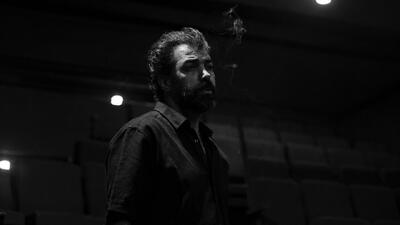  مهدی برومند با «پس‌ماند» به صحنه می‌آید / روایت انسان پس از فاجعه