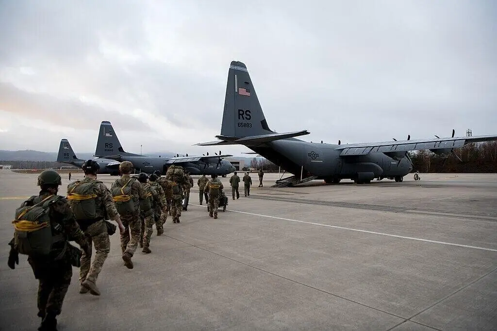 سفر ویتکاف و کوشنر به تعویق افتاد