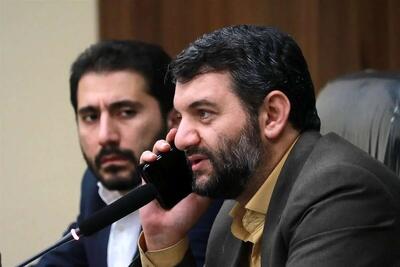 وزیر برکنارشده دولت رئیسی چگونه به یکی از منتقدان دولت چهاردهم تبدیل شد؟/ عبدالملکی همچنان در میدان است
