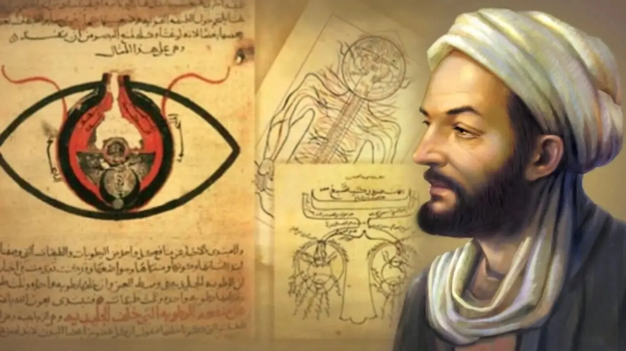 «پزشک آواره»؛ روایت زندگی ابنسینا از بخارا تا اصفهان