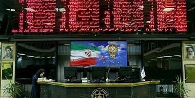 خاطرات هاشمی: سیاست استفاده از سرمایه خارجی در بورس اوراق بهادار را تصویب کردیم