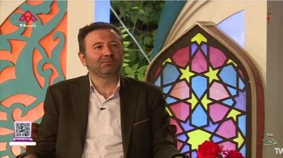 تقویت نشاط اجتماعی در محلات کمبرخوردار شهرکرد در دستور کار است