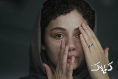  ماجرای زنی که ازدواج می کند اما در برقراری رابطه... | داستان فیلم ایرانی - مجله اینترنتی کولاک