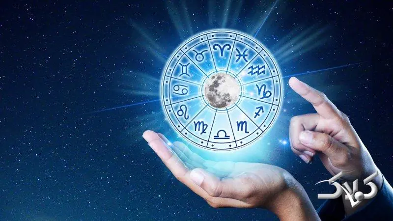 فال ابجد امروز یکشنبه ۱ شهریور ۱۴۰۵ - مجله اینترنتی کولاک