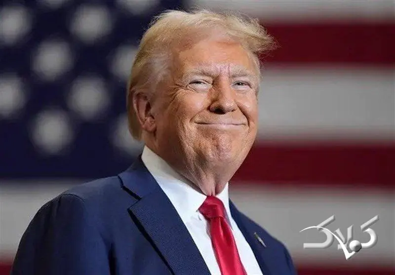 تو مالک تنگه هرمز نیستی، خفه شو یا بنشین سر جایت و... | ویدئو - مجله اینترنتی کولاک
