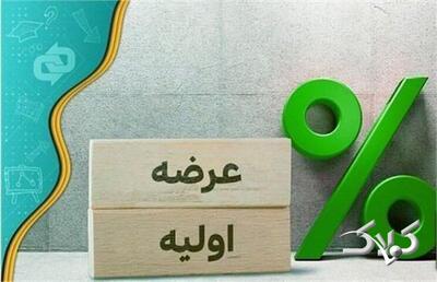 چهارشنبه منتظر یک عرضه اولیه جدید باشید - مجله اینترنتی کولاک