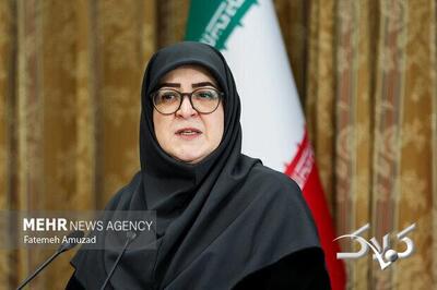 مهاجرانی: آموزشوپرورش در صدر مسائل دولت قرار گرفته است - مجله اینترنتی کولاک