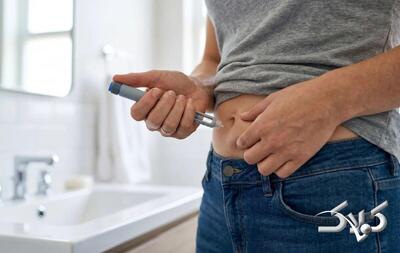  عوارض آمپول‌های لاغری؛ چه چیزهایی را باید بدانیم؟ | ویدئو - مجله اینترنتی کولاک