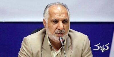 مبلغ فردی وام اشتغال باید به ۴۰۰ میلیون تومان افزایش یابد | بانک مرکزی اقدام فوری کند - مجله اینترنتی کولاک