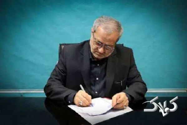 کاظمی: سازمان دانشآموزی را از «ستاد» به «میدان» برگردانید - مجله اینترنتی کولاک