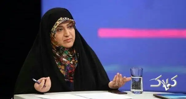مجلس به موضوع اسقاط خودروهای فرسوده ورود میکند | اصلاح آییننامه ساماندهی صنعت خودرو - مجله اینترنتی کولاک