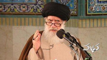 چه چیزی برکت کسبوکار را میبَرد؟ هشدار آیتالله فاطمینیا درباره یک گناه پنهان - مجله اینترنتی کولاک
