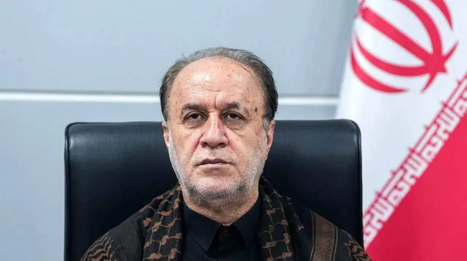 ضرورت پرداخت رفاهی به بازنشستگان مطابق با قانون برنامه هفتم - مردم سالاری آنلاین