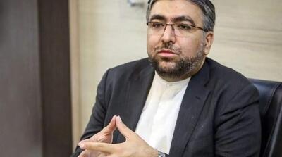 ادعای همراهی قالیباف با نام تحریفشده خلیج فارس تکذیب شد - مردم سالاری آنلاین