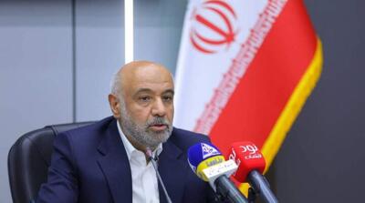  میدری: پیش‌نویس افزایش مبلغ کالابرگ برای گروهی از مشمولان تهیه شد - مردم سالاری آنلاین