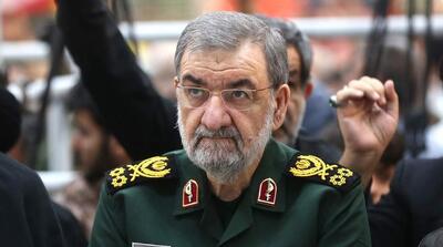  محسن رضایی: جنگ اقتصادی ادامه یابد، قطره‌ای نفت از تنگه هرمز صادر نخواهد شد - مردم سالاری آنلاین