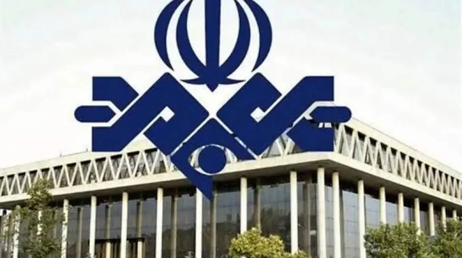 چهار گزینه نهایی ریاست صداوسیما مشخص شدند؛ جانشین پیمان جبلی کیست؟ - مردم سالاری آنلاین