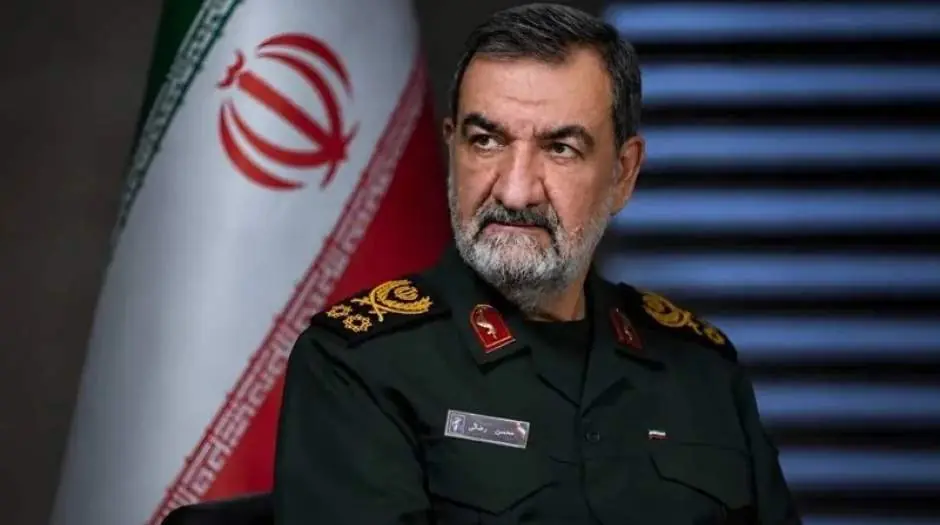 وقتی معاون وزیر اقتصاد دولت قبل, با «گل» سر کار گذاشته شد! - مردم سالاری آنلاین