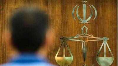  اسامی مخفف شرکت‌ها و افراد حقیقی با عدم ایفای تعهدات ارزی منتشر شد - مردم سالاری آنلاین