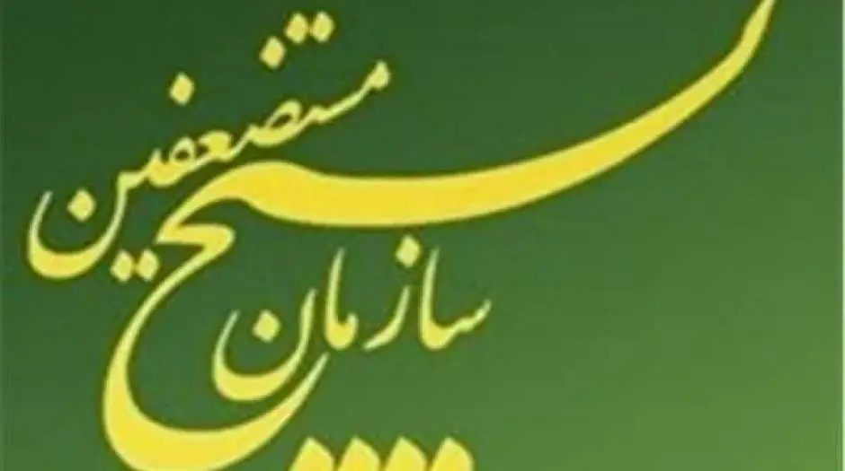 پزشکان ایرانی در خط مقدم دفاع هستند - مردم سالاری آنلاین