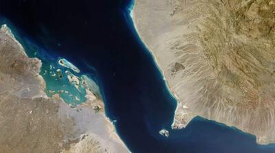  بلومبرگ: عربستان دوباره مجبور به تغییر در نحوه صادرات نفت شده است - مردم سالاری آنلاین