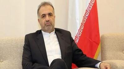  افشای «خودکشی‌ها و درگیری‌های جمعی نظامیان آمریکا» از سوی کاظم جلالی - مردم سالاری آنلاین
