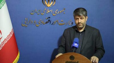 پرداخت ۲۰ همت به بنگاههای آسیبدیده از جنگ - مردم سالاری آنلاین