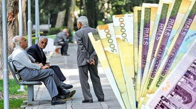 ماجرای تاخیر در پرداخت معوقات و حقوق بازنشستگان تامین اجتماعی چیست؟ - مردم سالاری آنلاین