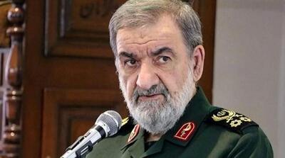 محسن رضایی: عربستان، ترکیه و پاکستان برای پر کردن خلأ آمریکا پیمان بستند - مردم سالاری آنلاین