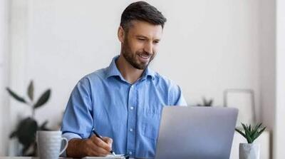  هوش مصنوعی مانعی جدید در ورود به بازار کار ایجاد کرد - مردم سالاری آنلاین