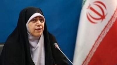 هشدار یک نماینده مجلس درباره گران سازی سوخت/ گران کردن بنزین در این موقعیت آتش جدیدی برای فتنه است - مردم سالاری آنلاین