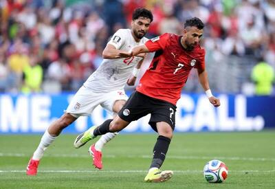 ۷۲ ساعت سرنوشتساز برای پرسپولیس