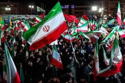 فیلم/ کلید امنیت ایران کجاست؟