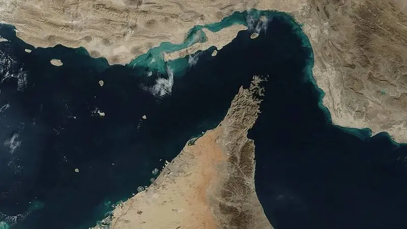 نهاد مدیریت خلیج فارس: شناورهایی که با شناورهای متخلف همکاری کنند به فهرست متخلفین اضافه میشوند