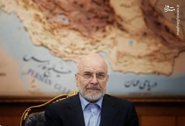 قدم به قدم با بن سلمان پس از پایان جنگ ۴۰ روزه/ آیا ایران به عربستان اجازه ساخت حیاط خلوت امنیتی در منطقه را خواهد داد؟/ روایتی ناگفته از پشتپرده سفر قالیباف به عراق!