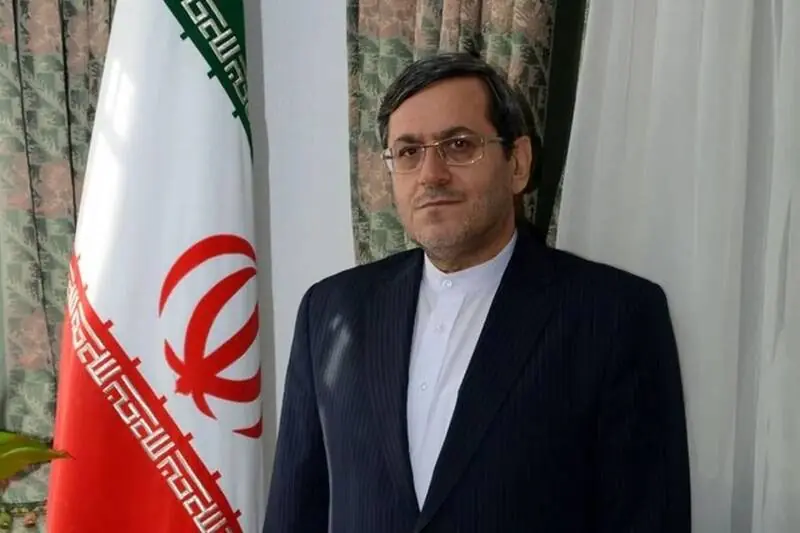 تصویب دریافت هزینه خدمات از کشتیهای عبوری از تنگه هرمز در کمیسیون امنیت ملی مجلس