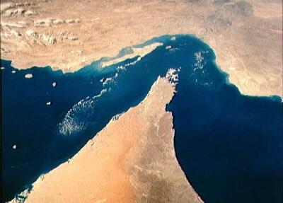  تنگه هرمز و ۳۷ میلیارد دلار هزینه جنگ برای آمریکا!