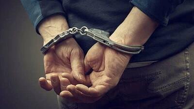دستگیری ۸ نفر در پی فساد مالی در آموزش و پرورش رباطکریم