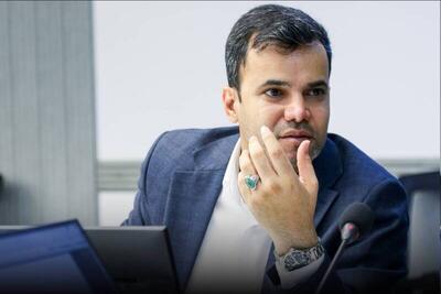 ترکیب متانول با بنزین، باعث بهبود فرایند احتراق، کاهش برخی آلاینده ها و بهبود کیفیت هوا می شود