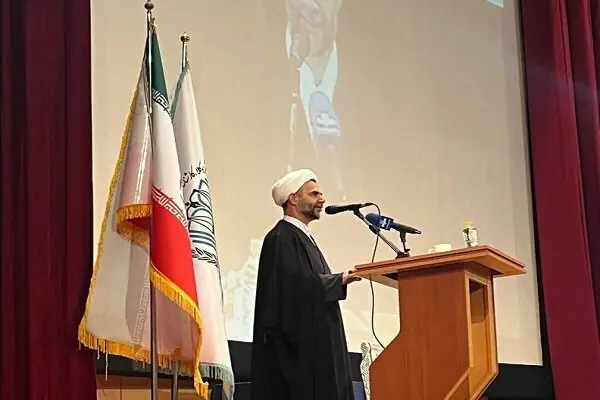  خلیلی: سازمان بازرسی باید بر عملکرد دستگاه‌ها و رعایت قانون نظارت کند